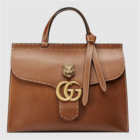 gucci hand bags for women